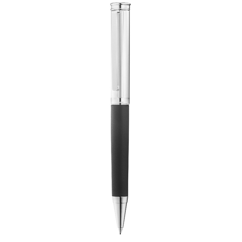 Waldmann Solon Mechanical Pencil