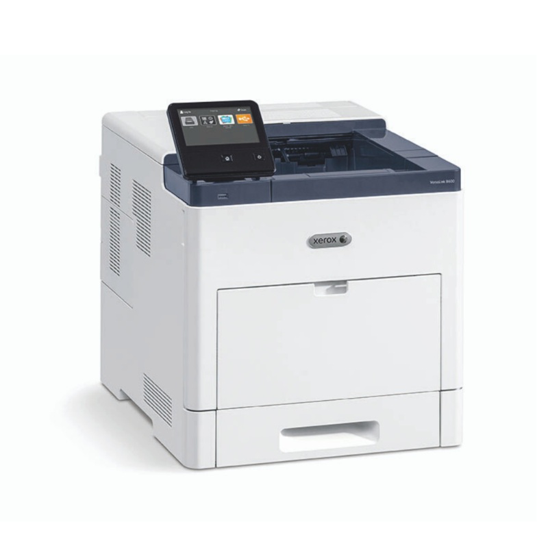 Xerox VersaLink B600 A4 Mono Laser Printer