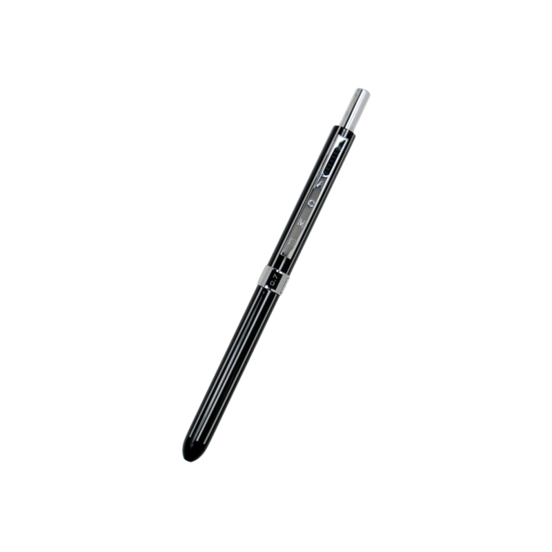 Acme Studio ELITE Four Functions Pen