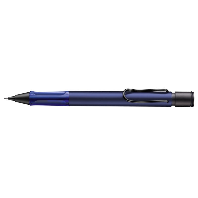 Lamy AL-Star Special Edition Dark Dusk – Mechanical Pencil