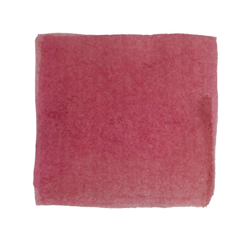 Vattacukor (Cotton Candy) – 2ml