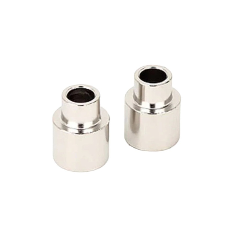 Bushings – Grenade Pen Kit