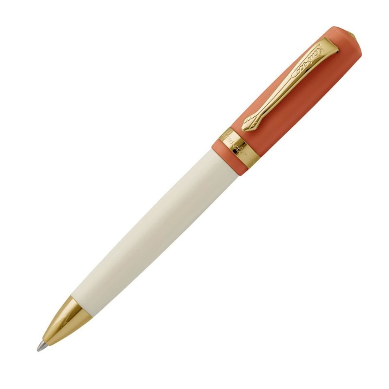 Kaweco Student Ballpoint Pen – 70′ Soul