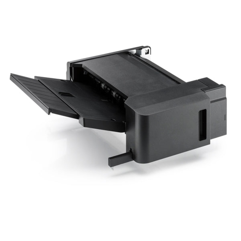 Kyocera DF-7100 500-Sheet Internal Finisher – Used