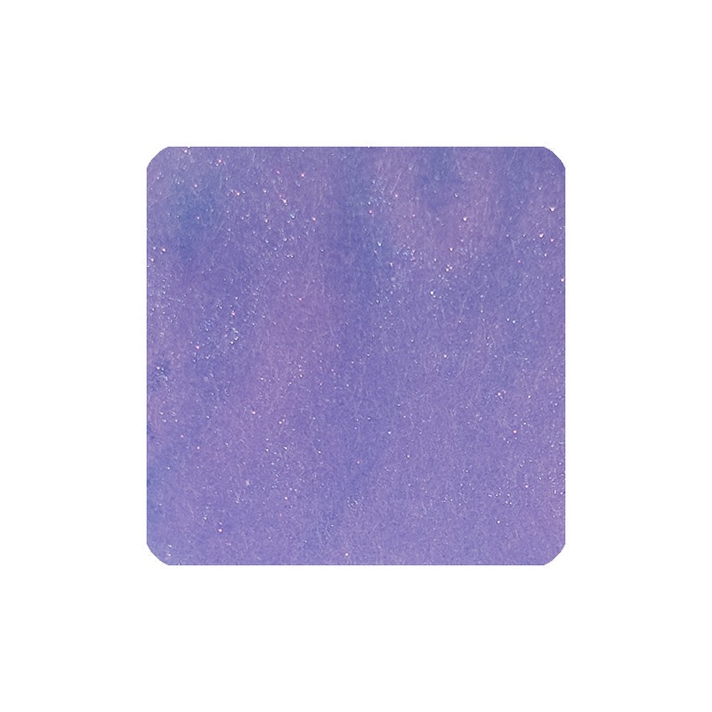 HakomoQuartz (Shimmer) – 2ml