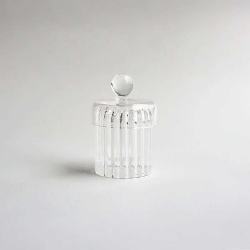 Ink Puddle (Cylinder)