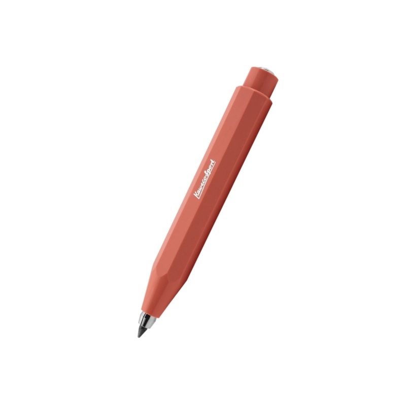 Kaweco Skyline Sport Clutch Pencil 3.2mm – Fox