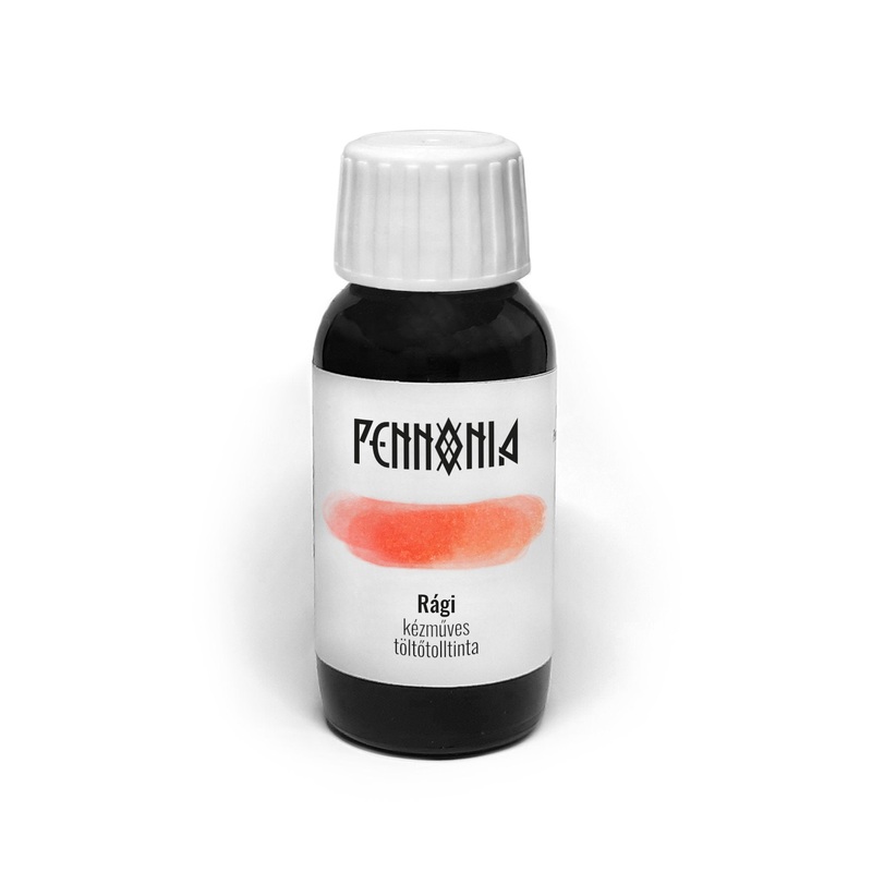 Bubblegum (Ragi) 4ml Sample