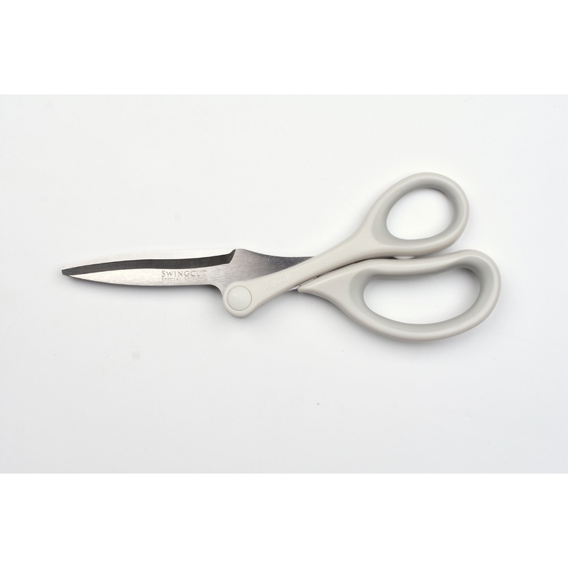 Raymay Swingcut Scissors – Standard