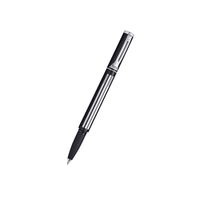 Sheaffer Pop Star Wars Rollerball Pen – Darth Vader