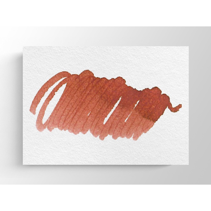 Sailor Fountain Pen of the Seas Bottled Ink – Syvash