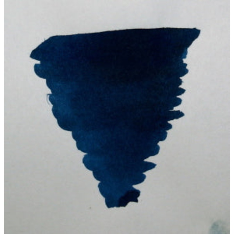 Diamine Blue-Black – 30ml Bottled Ink