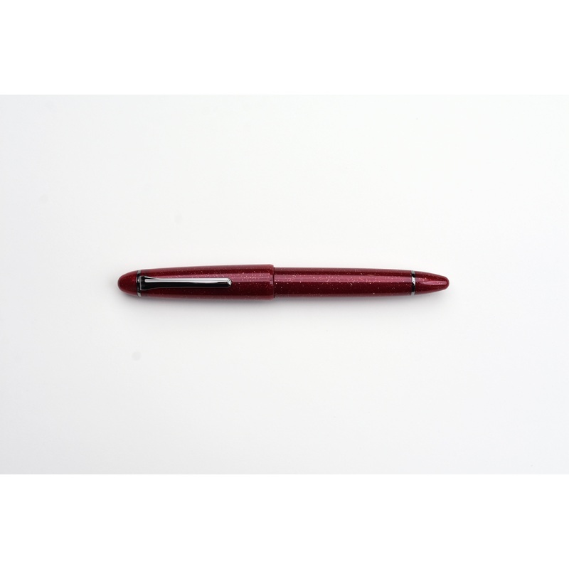 Sailor 1911 Large – Ringless Galaxy – Orion Fine