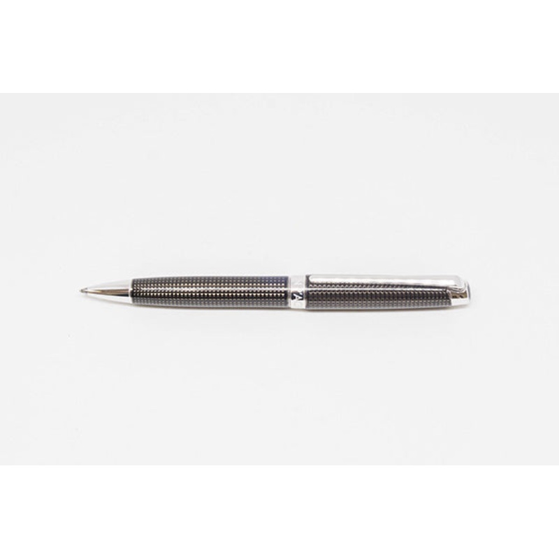 CARAN D’ACHE Lman Ballpoint Pen – de Nuit