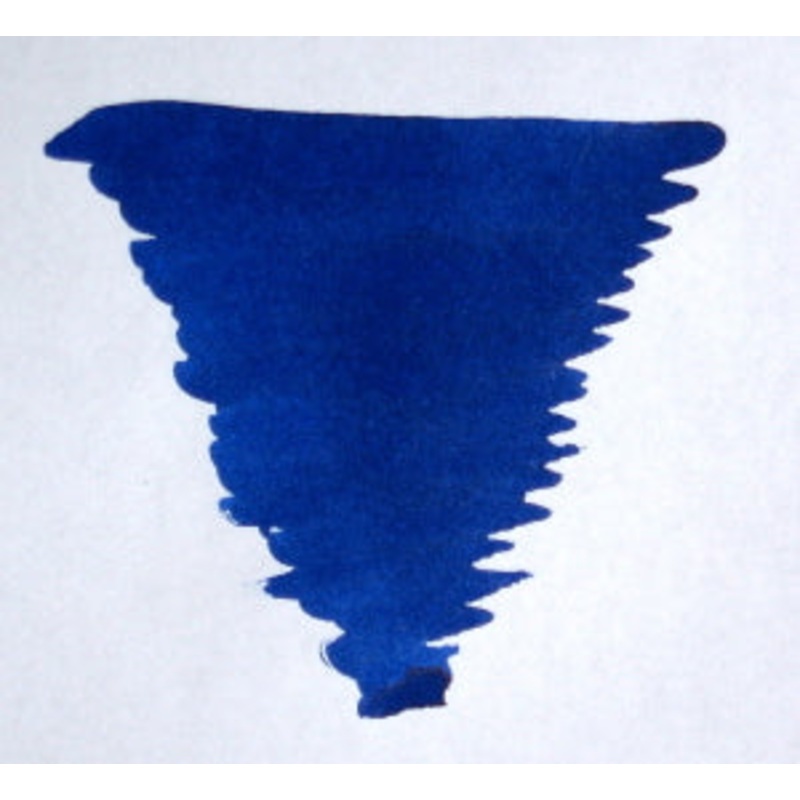 Diamine Sargasso Sea – 30ml Bottled Ink