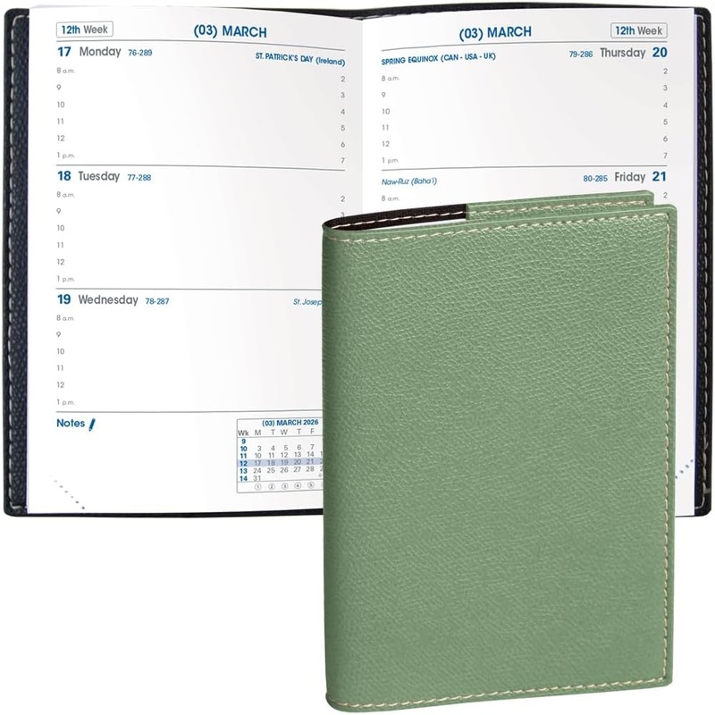 Quo Vadis 2026 Sapa X Club Sage