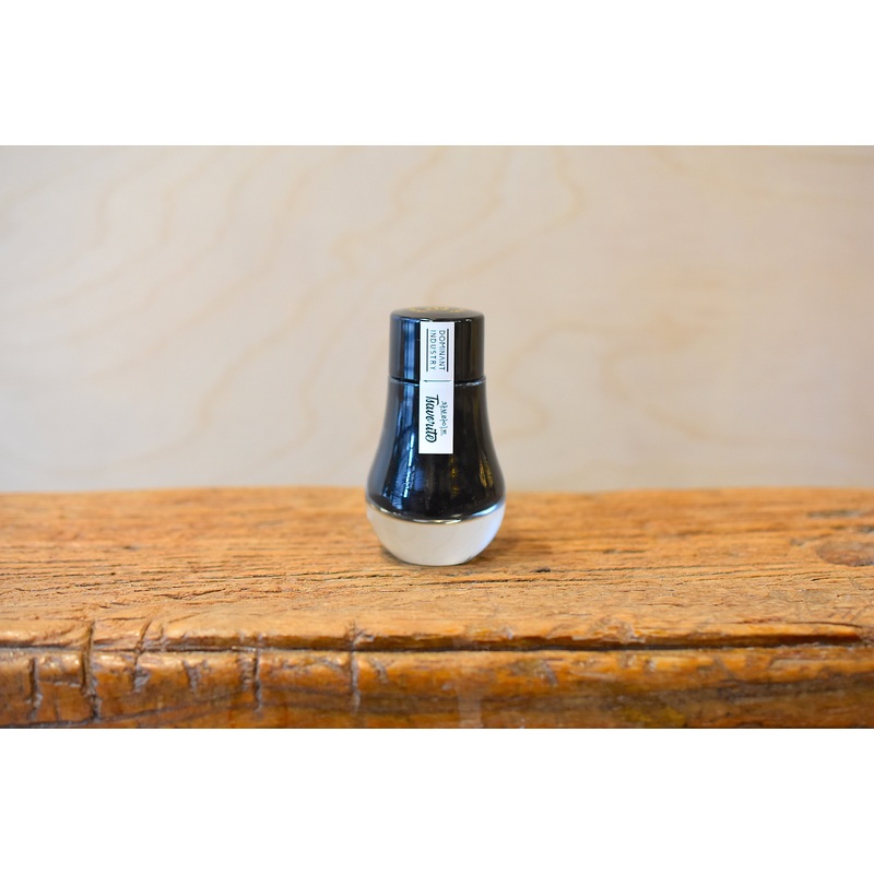 Dominant Industry – Standard Alchemist – Tsavorite No.112