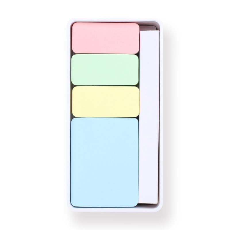 Sticky Notes Set