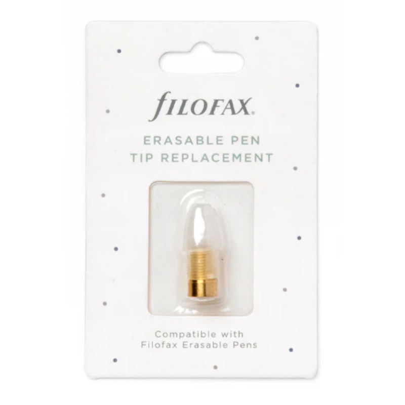 Filofax Erasable Pen Tip Replacement