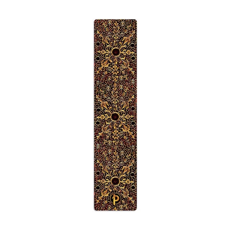 Paperblanks Bookmarks – First Folio Shakespeare’s Library