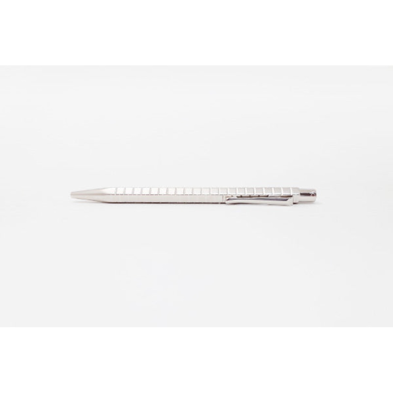 CARAN D’ACHE Ecridor Ballpoint Pen – Avenue