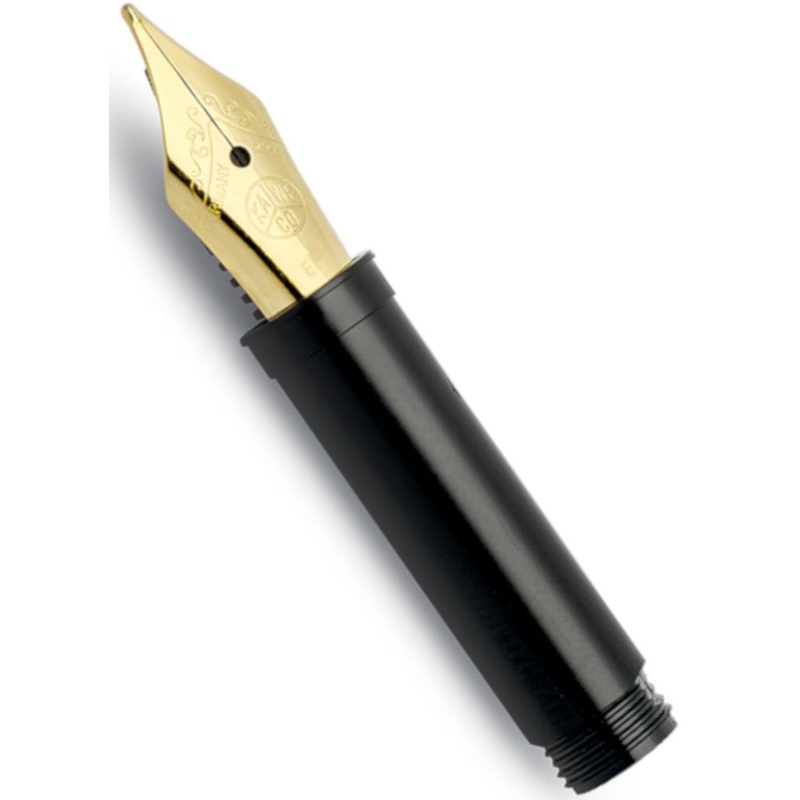 Kaweco 060 Gold Plated Nib – Extra Fine