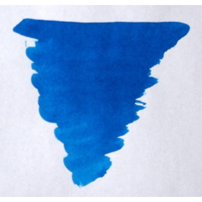 Diamine Asa Blue – 30ml Bottled Ink
