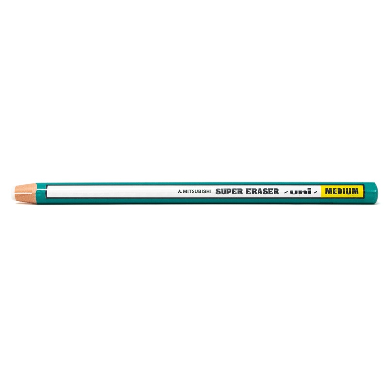 Uni Super Eraser EK-100