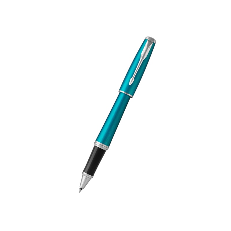 Parker Urban Vibrant Blue Rollerball