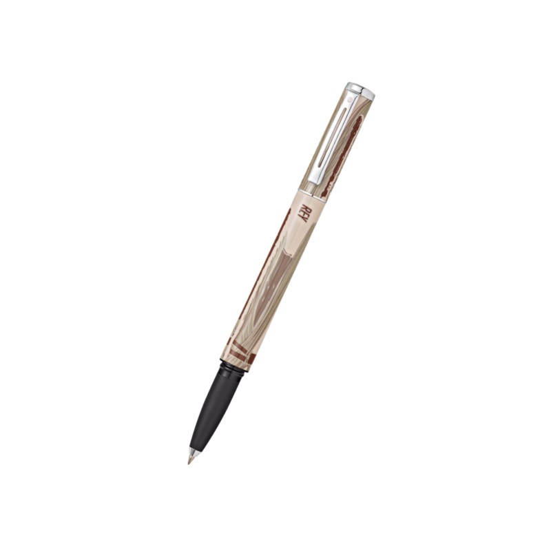 Sheaffer Pop Star Wars Rollerball Pen – Rey