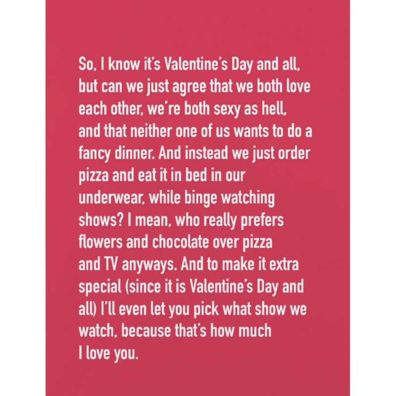 Valentine’s – Chatty Cathy