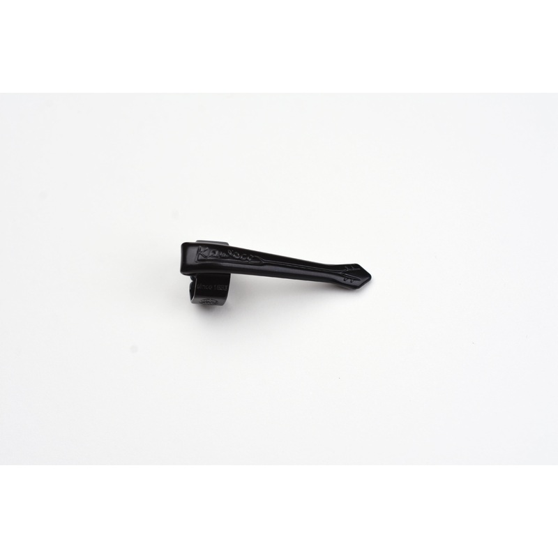 Kaweco Special Clip – Black