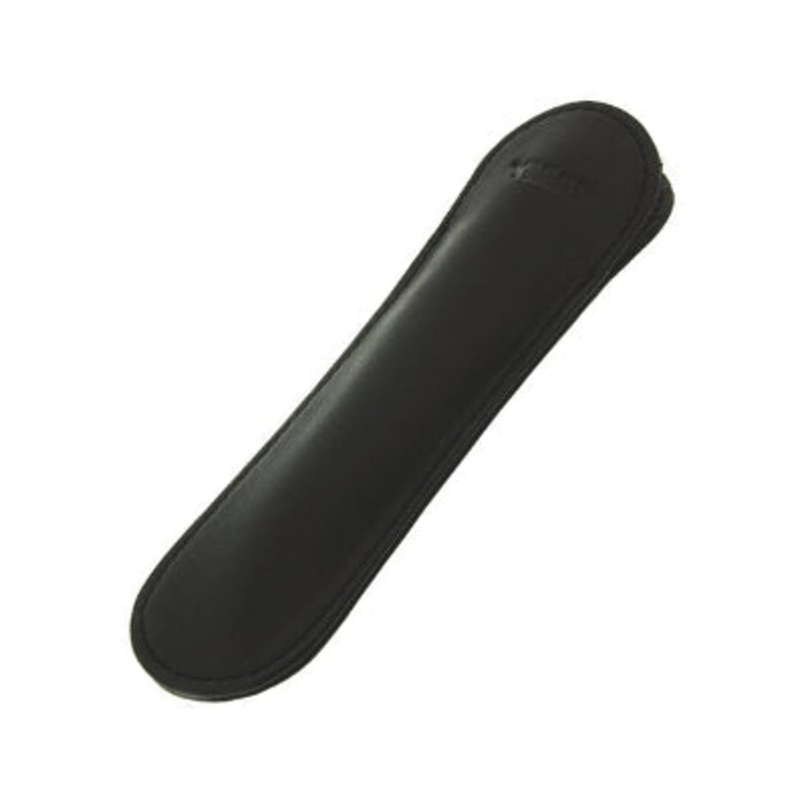 Lamy A111 Leather Pico Pen Case