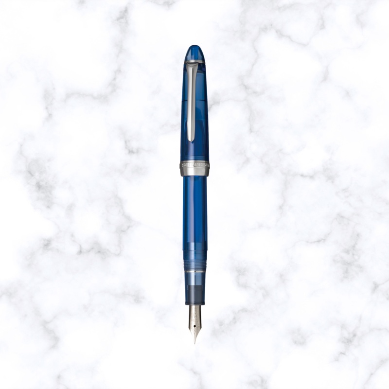 Shikiori Hisakata – Summer Uchimizu Fine