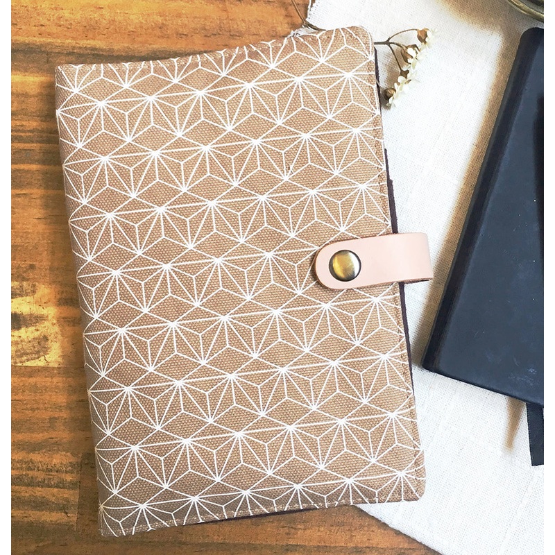 Window Grating 7 Pen Pencase