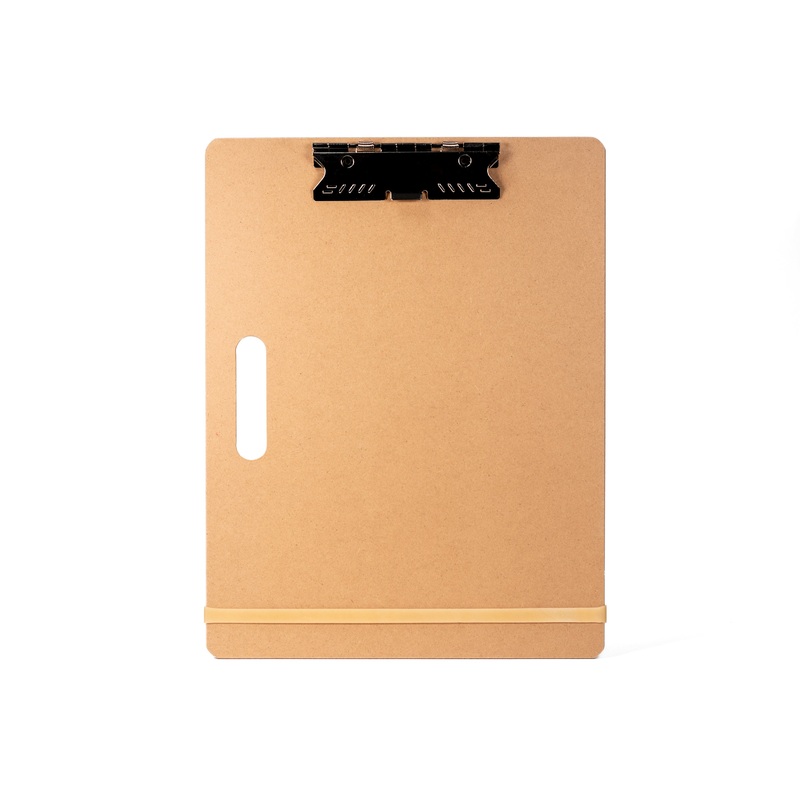 Artist Tote Board, 13″ x 17″