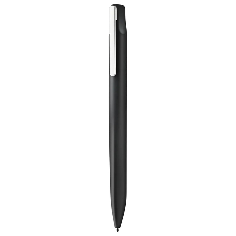 LAMY, Ballpoint Pen – XEVO | Black. 1.0 mm