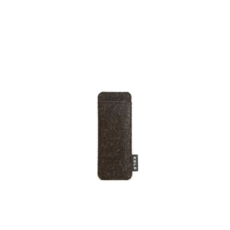 Kolo Lane Sport Pen Sleeve