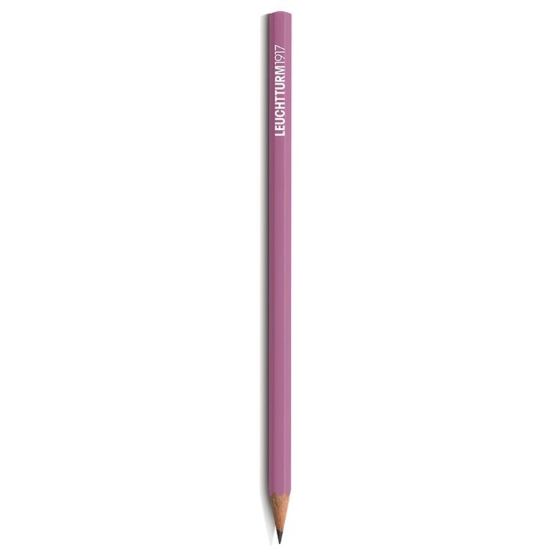 Leuchtturm Pencil – HB