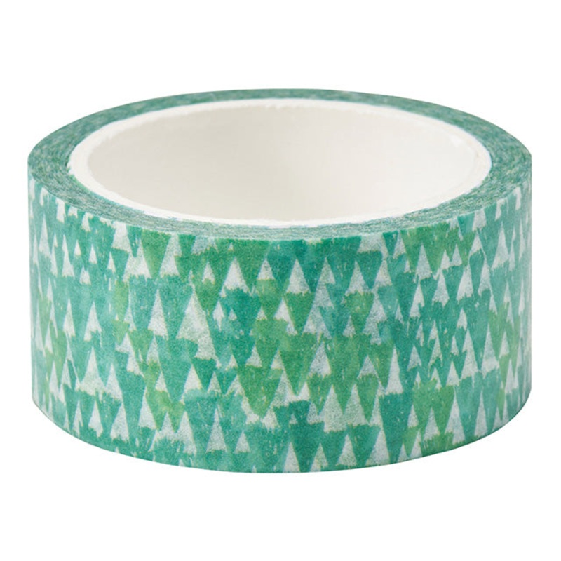 Polku Masking Tape – Metsa
