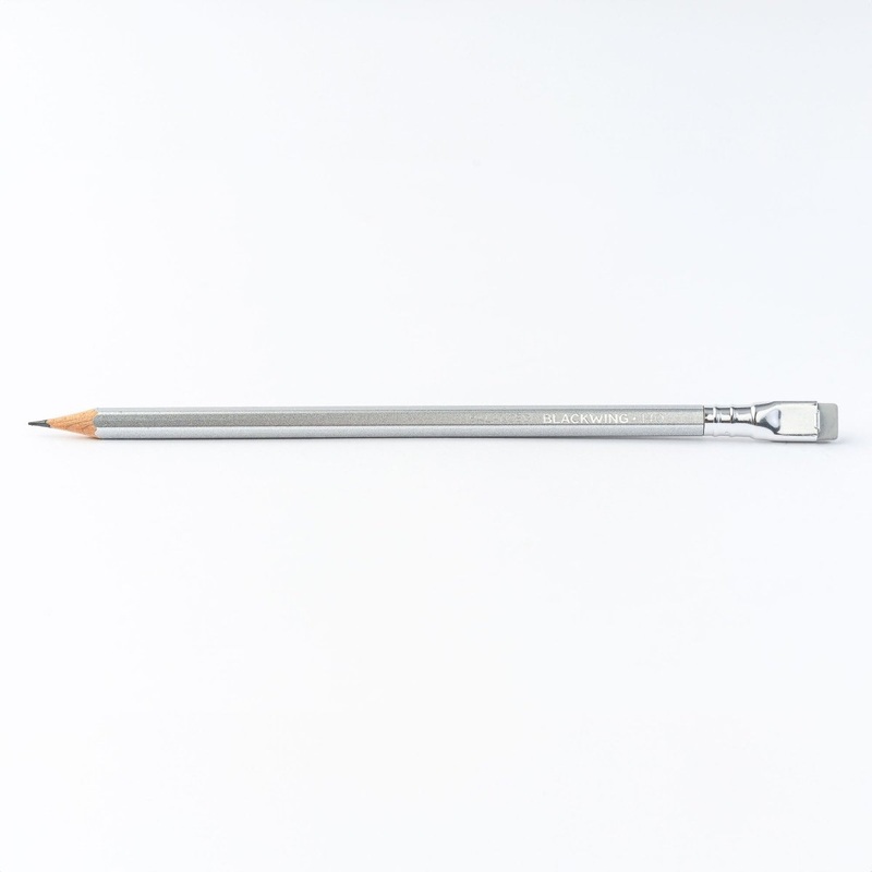 Blackwing Pencils Volume 140 –  Culinary Arts (Set of 12)