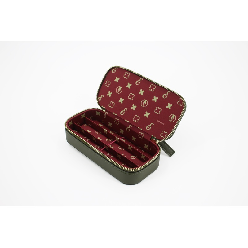 Esterbrook Triple Pen Nook