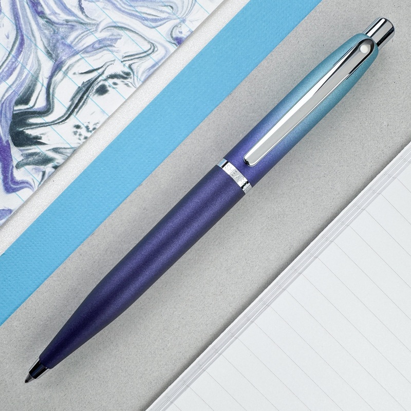 Sheaffer VFM Ballpoint Pen – Expressions