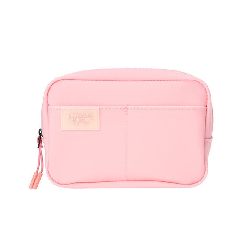 Delfonics X-Small POP Inner Carrying Case