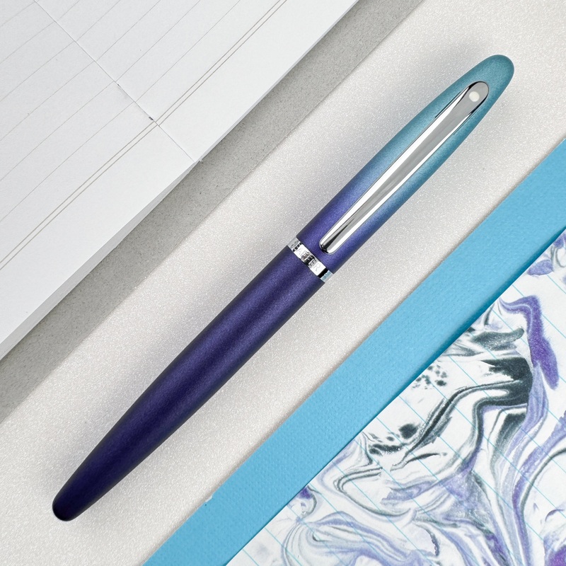 Sheaffer VFM Rollerball Pen – Expressions