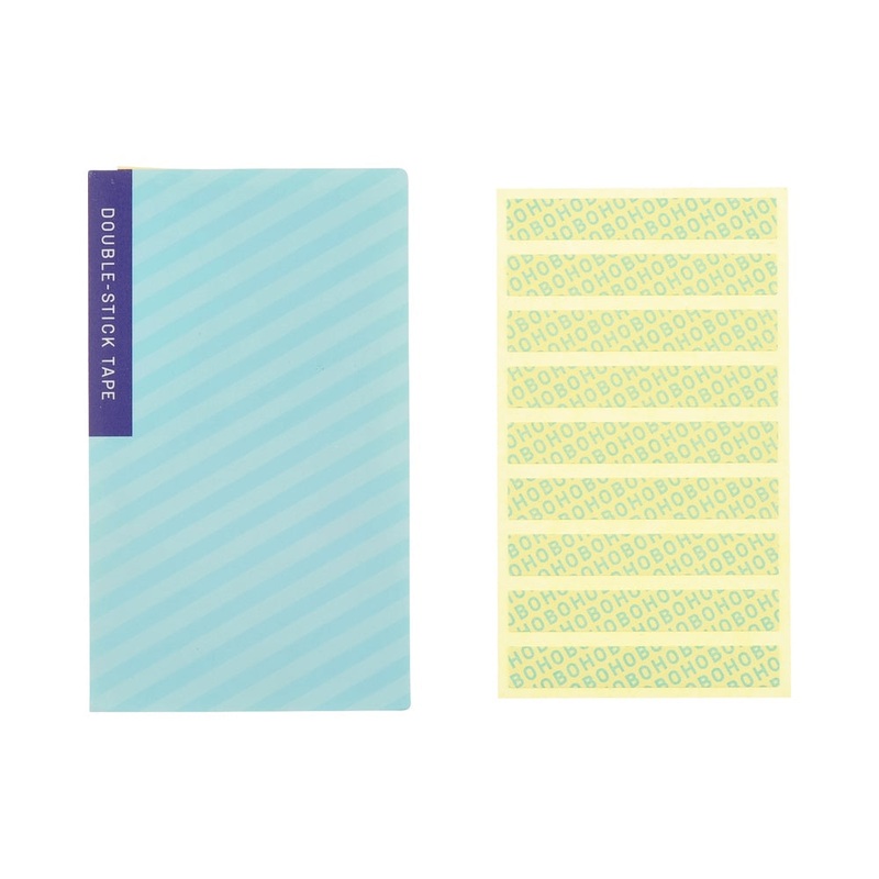 Hobonichi Double-Stick Tape