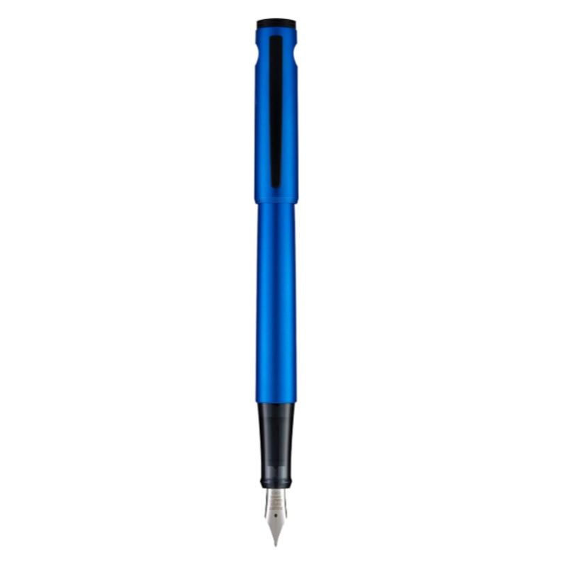 Pilot Explorer Fountain Pen – Blue
