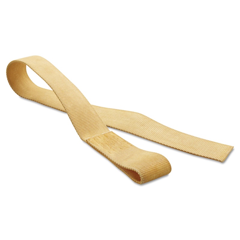 Ridgid E6121 #5 Replacement Strap