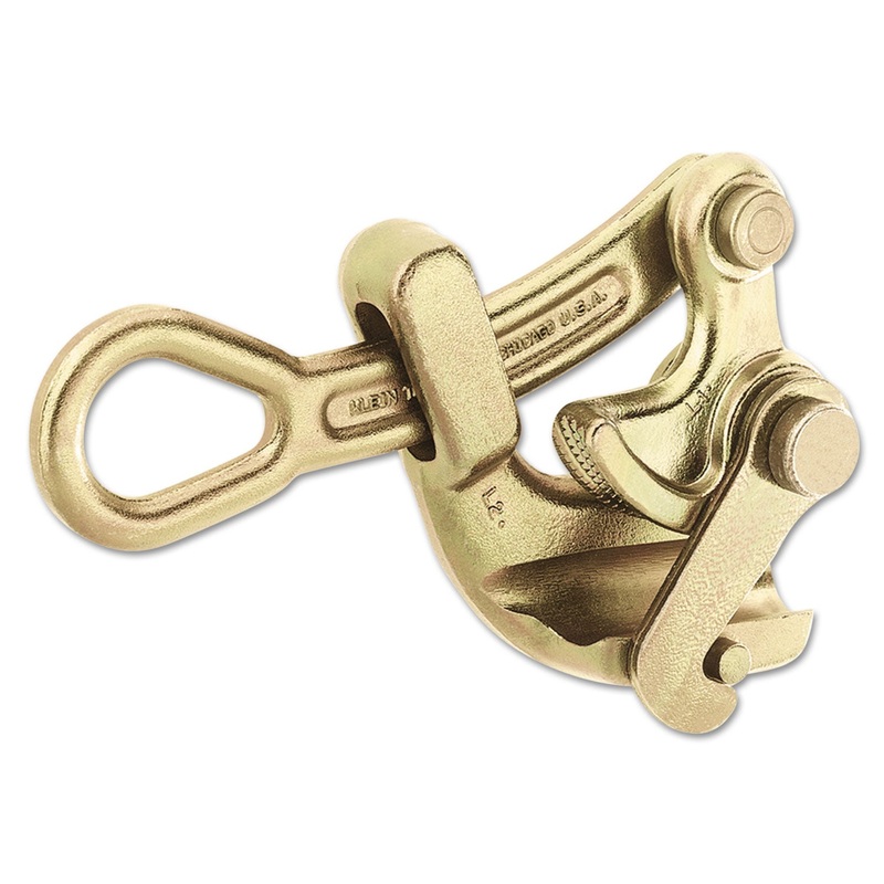 Haven’s Grip Wire Pulling Tool