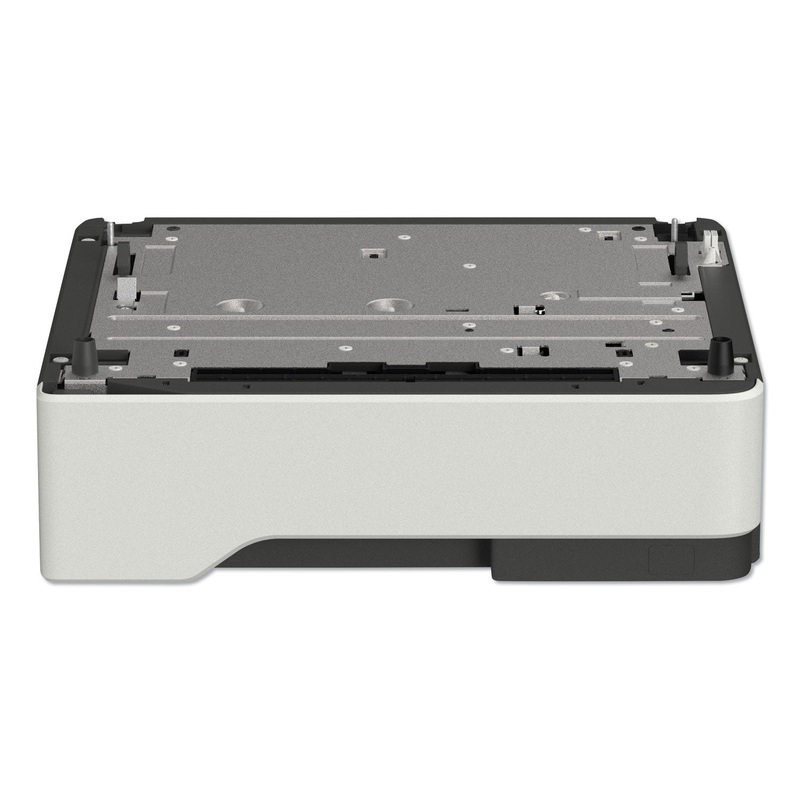 36S3110 550-SHEET PAPER TRAY FOR MS/MX320-620 SERIES AND SB/MB2300-2600 SERIES